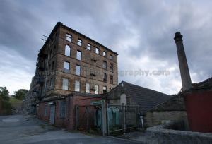 ebor mill awaiting execution august 18 2010 sm.jpg